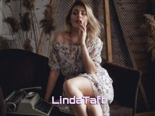LindaTaft