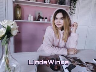 LindaWince