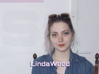 LindaWood