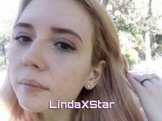 LindaXStar