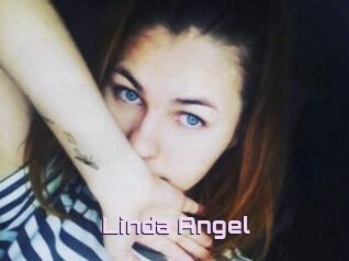 Linda_Angel