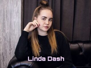 Linda_Dash
