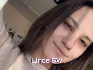 Linda_SW