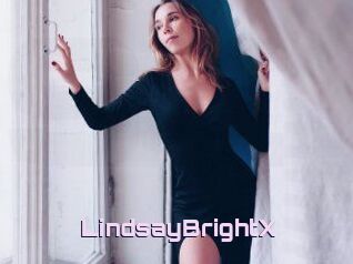 LindsayBrightX