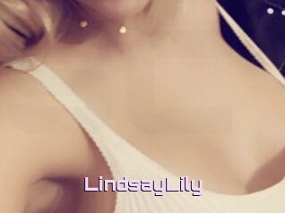 LindsayLily