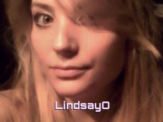 LindsayO