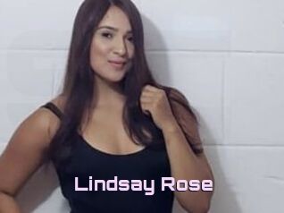 Lindsay_Rose