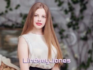 LindseyJones