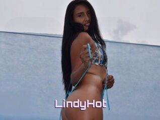 LindyHot