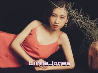 LinnaJones