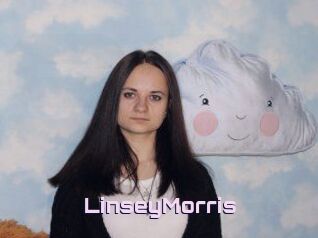 LinseyMorris