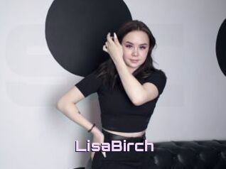 LisaBirch