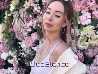LisaBlanco