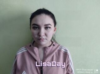 LisaDay