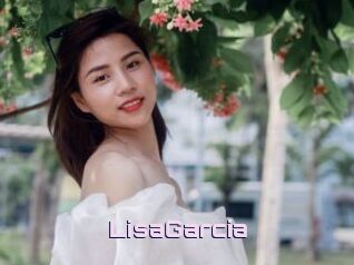 LisaGarcia