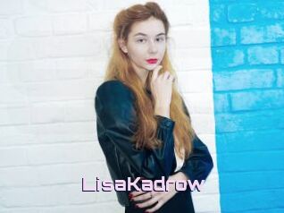 LisaKadrow