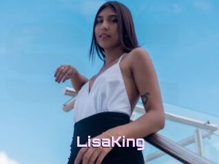 LisaKing