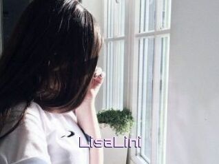 LisaLini