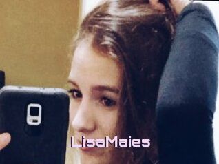 Lisa_Maies