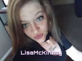 Lisa_McKinney