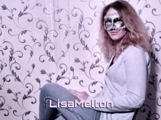 LisaMelton