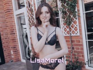 LisaMorel