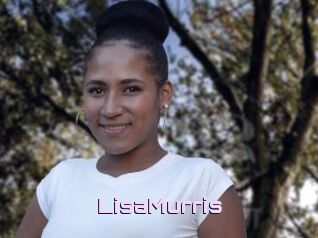 LisaMurris