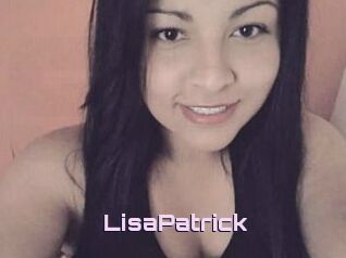 LisaPatrick