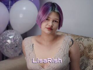 LisaRish
