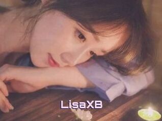 LisaXB