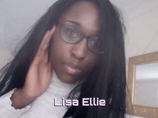 Lisa_Ellie