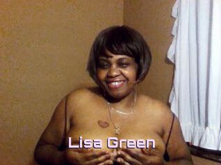 Lisa_Green