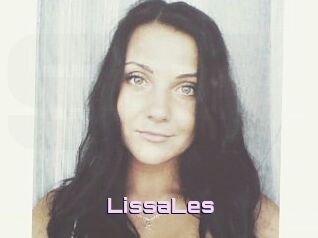 LissaLes