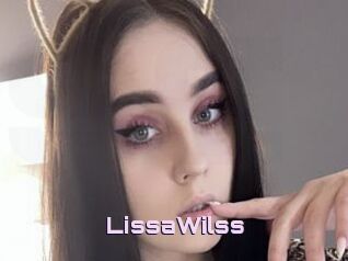 LissaWilss