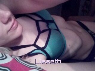 Lisseth