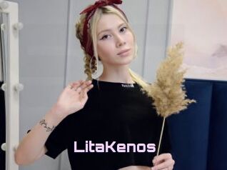 LitaKenos