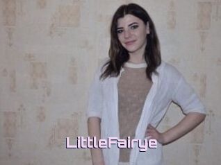 LittleFairye