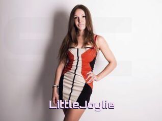 LittleJoylie
