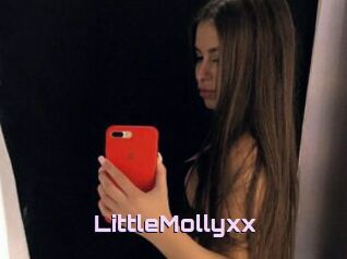 LittleMollyxx