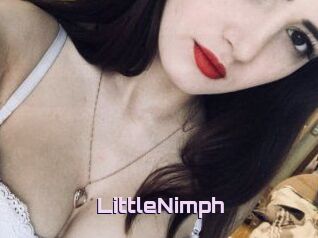 Little_Nimph