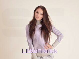 LittlePrankk