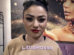 LittleRosse