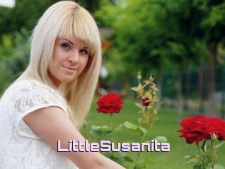 LittleSusanita
