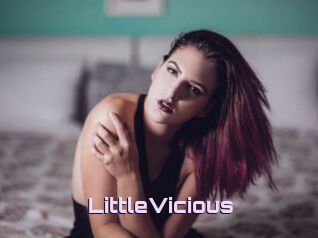 LittleVicious
