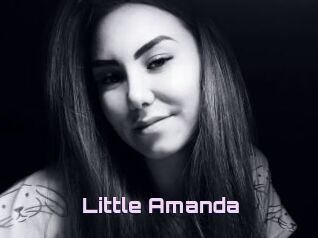 Little_Amanda