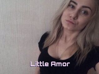Little_Amor