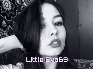 Little_Eva69