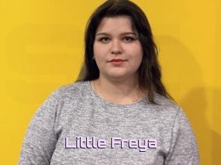 Little_Freya