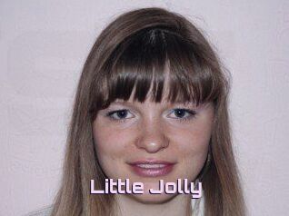 Little_Jolly