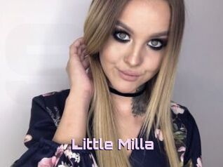 Little_Milla